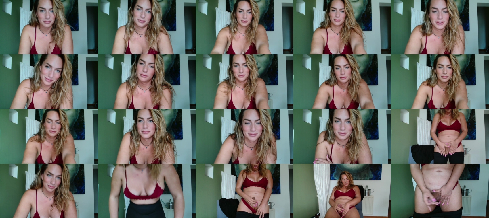 megan_coxxxx  17-09-2022
